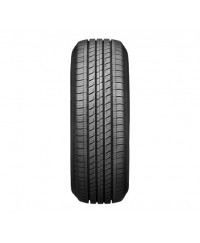 Roadstone NPriz AH7 235/65 R18 106H